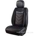 summer cold air ventilation cooling car seat covers